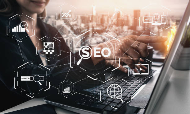 What are the Benefits of SEO in Digital Marketing?