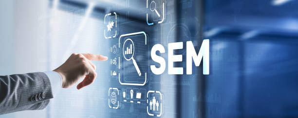 What Is SEM In Digital Marketing Daily Subscriber