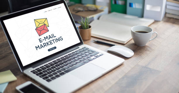 What is Email Marketing in Digital Marketing?