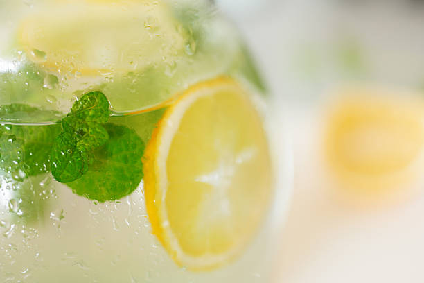 how-to-make-a-lemon-drop-drink