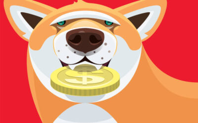 How To Buy Shiba Inu On Binance US