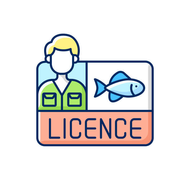 How Much Does It Cost To Get A Fishing License?