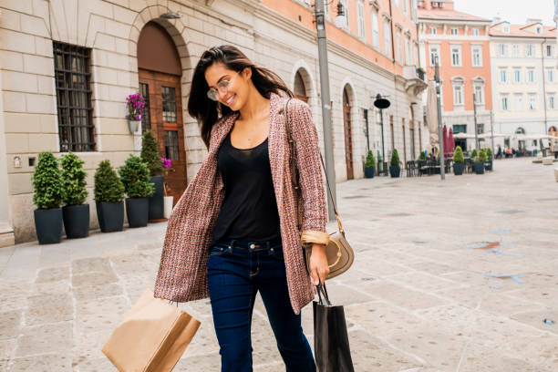 The Best Women's Blazers to Wear With Jeans