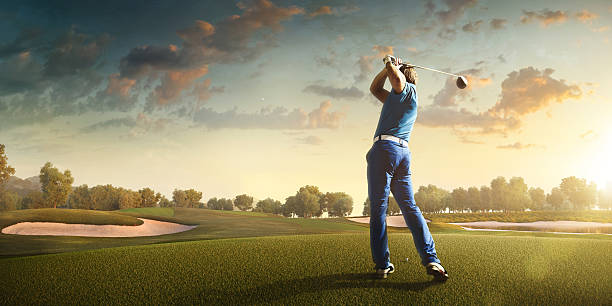How-to-Increase-Clubhead-Speed-For-Seniors